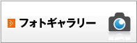 フォトギャラリー