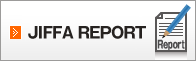 JIFFA REPORT