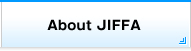 About JIFFA