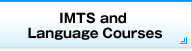 IMTS and Language Courses