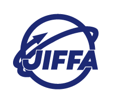jiffa logo